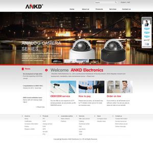 ANKD
