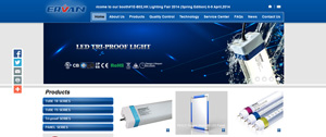 LED Tube